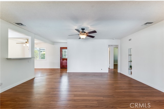 10382 Mather Avenue photo 7