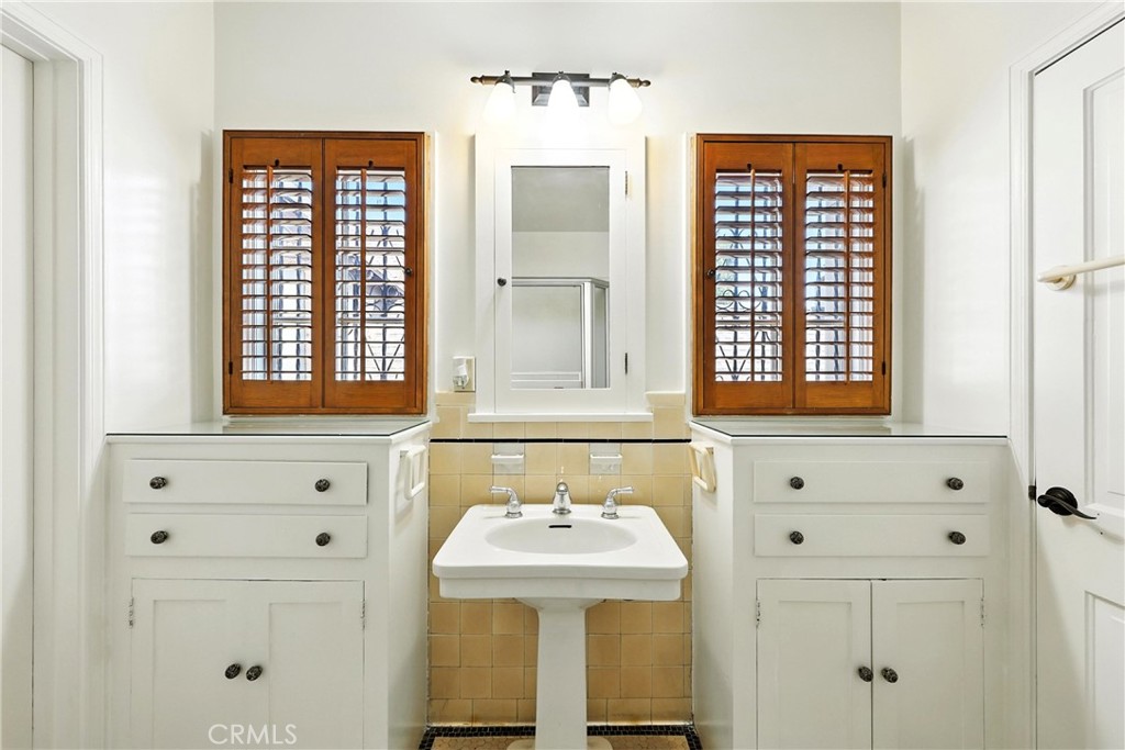 MLS #MB25152478 img 34