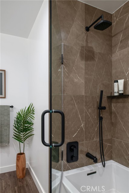 Detail Gallery Image 18 of 19 For 118 Astronaut Ellison S Onizuka Street #504,  Los Angeles,  CA 90012 - 1 Beds | 1 Baths
