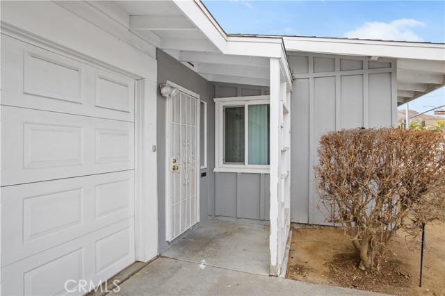 Detail Gallery Image 30 of 36 For 26025 Cherry Hills Bld, Menifee,  CA 92586 - 2 Beds | 2 Baths