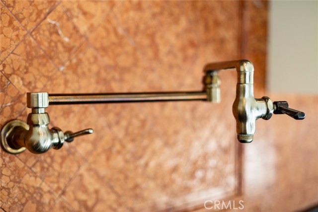 1239 S Patton Avenue, San Pedro CA: https://media.crmls.org/medias/d8d39745-3840-403c-9204-2c575eee4a7a.jpg