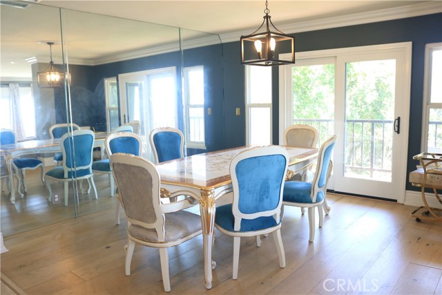 Detail Gallery Image 8 of 32 For 4310 E Terra Vista, Anaheim,  CA 92807 - 3 Beds | 2/1 Baths