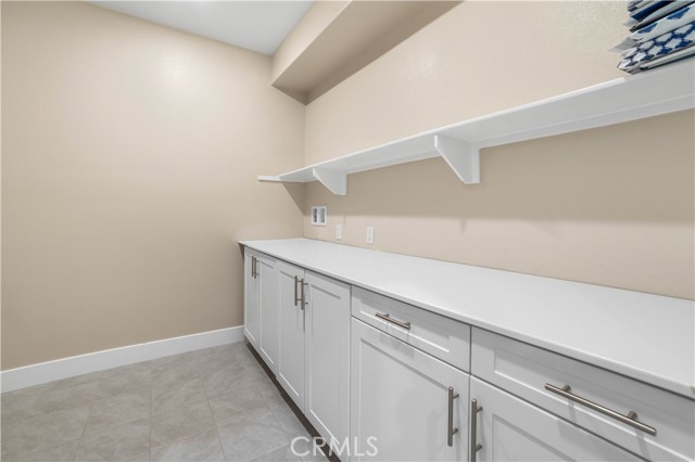 Image 24 of 63 For 18787 Juniper Springs Drive