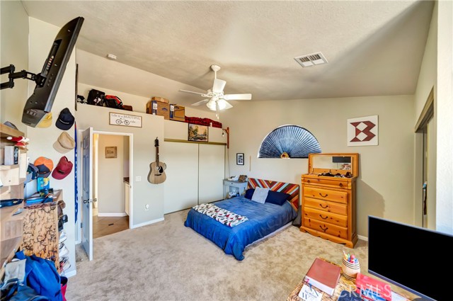 Detail Gallery Image 18 of 39 For 3531 San Jacinto Ave, Rosamond,  CA 93560 - 3 Beds | 2 Baths