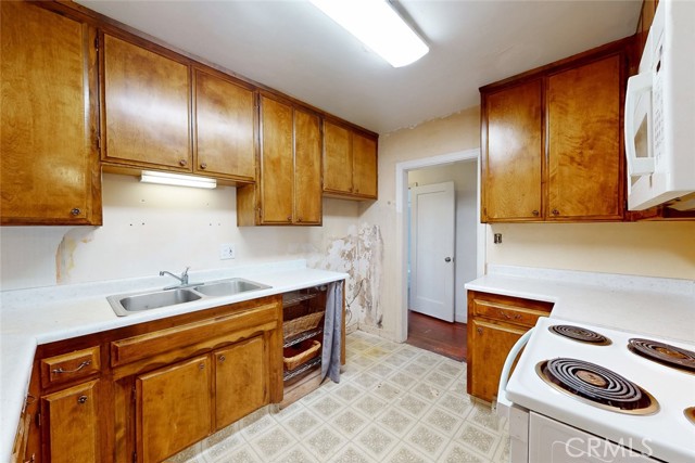 Detail Gallery Image 26 of 75 For 353 N Lawrence Ave, Yuba City,  CA 95991 - 3 Beds | 2 Baths