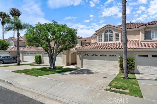 Detail Gallery Image 39 of 42 For 32423 Outrigger Way #17,  Laguna Niguel,  CA 92677 - 2 Beds | 2/1 Baths