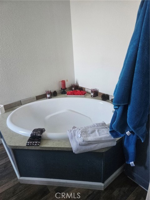 Detail Gallery Image 10 of 10 For 6825 Rea, California City,  CA 93505 - 3 Beds | 2 Baths