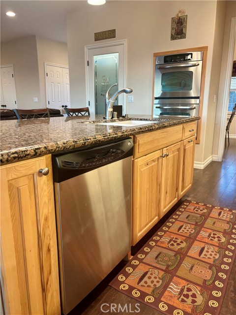 54648 Glasgow Road, Anza CA: https://media.crmls.org/medias/d8d3d380-84e4-402c-89fb-25c5886c9060.jpg