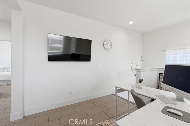 Detail Gallery Image 49 of 67 For 3432 W Good, Visalia,  CA 93277 - 3 Beds | 2/1 Baths