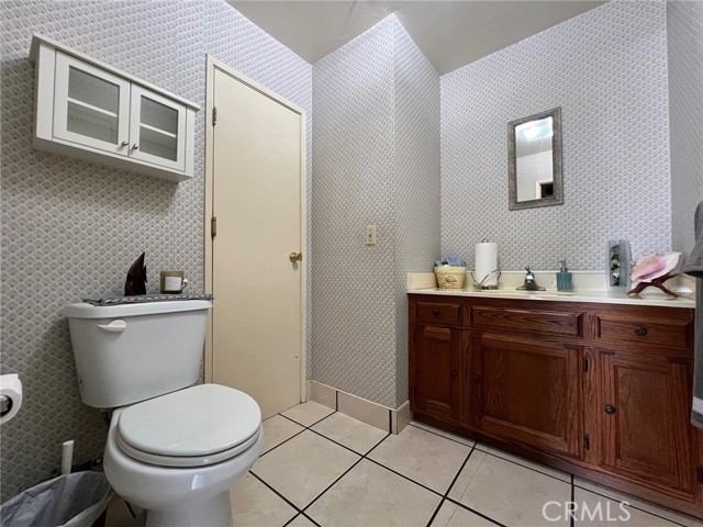 Detail Gallery Image 39 of 75 For 12545 15th St, Yucaipa,  CA 92399 - 6 Beds | 4/1 Baths