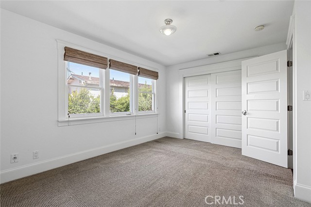 413 Emerald Street, Redondo Beach, California 90277, 3 Bedroom Bedrooms, 0 ,2 BathroomBathrooms,Residential,For Sale,Emerald,0,SB26185500 413 Emerald Street, Redondo Beach, California 90277, 3 Bedroom Bedrooms, 0 ,2 BathroomBathrooms,Residential,For Sale,Emerald,0,SB26185500