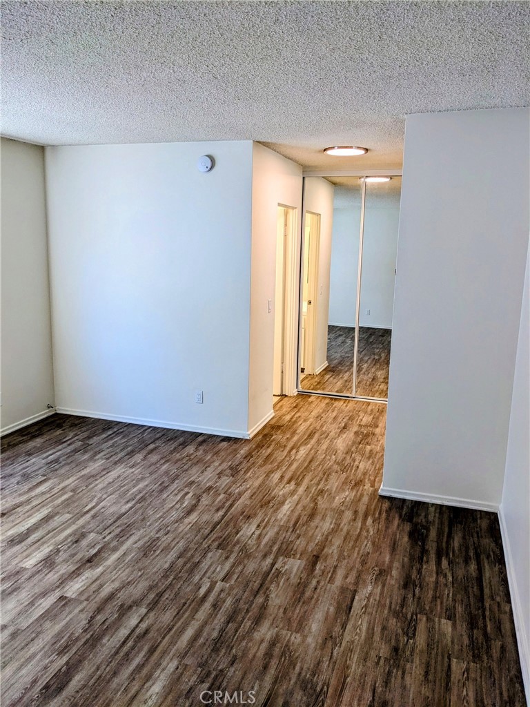 MLS #PW25177593 img 9