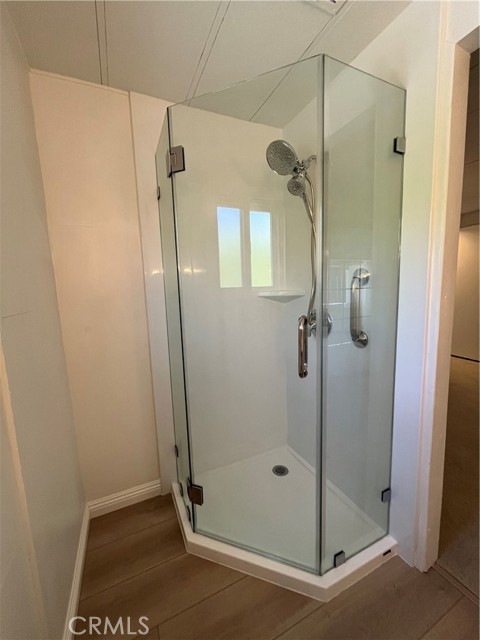 Detail Gallery Image 17 of 23 For 31130 S General Kearny Rd #151,  Temecula,  CA 92591 - 2 Beds | 2 Baths