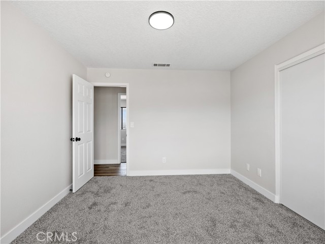 Detail Gallery Image 24 of 38 For 5620 Ailanthus St, Phelan,  CA 92371 - 4 Beds | 2 Baths