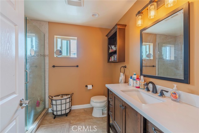 21514 Ellinwood Drive, Torrance CA: https://media.crmls.org/medias/d8d3f956-b7b7-48ab-bc20-61c8bca59492.jpg