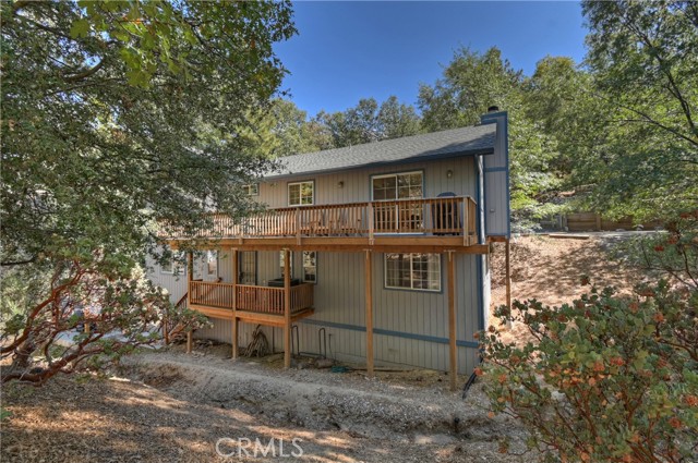 1348 Manzanita Way, Lake Arrowhead CA: https://media.crmls.org/medias/d8d411a7-b2d7-498c-a744-4895a2aa4221.jpg