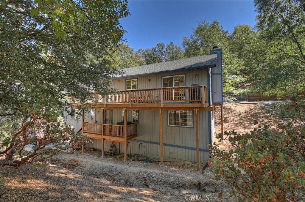 MLS #IG25150298 image #15