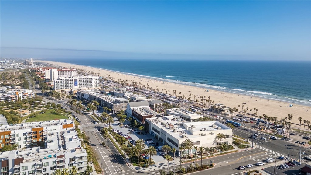 D8d41459 5232 4daf 935d 17bec9464d34