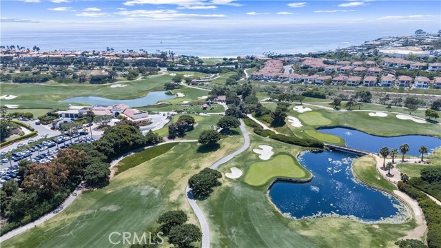 Detail Gallery Image 68 of 69 For 28 Vista Sole St, Dana Point,  CA 92629 - 4 Beds | 4/1 Baths