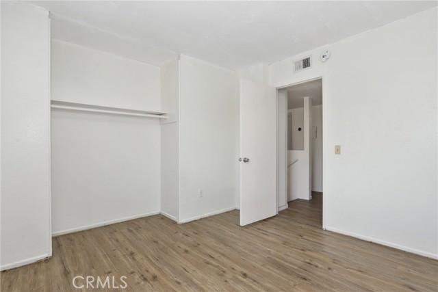 Detail Gallery Image 21 of 32 For 12828 Ramona Bld #54,  Baldwin Park,  CA 91706 - 3 Beds | 2 Baths