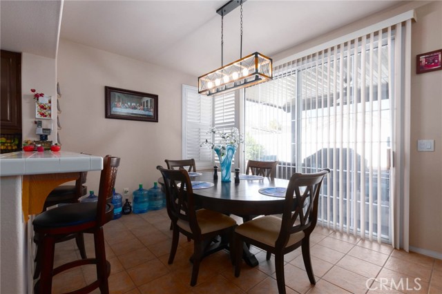 Detail Gallery Image 14 of 52 For 28398 Inverness Ct, Menifee,  CA 92584 - 3 Beds | 3 Baths