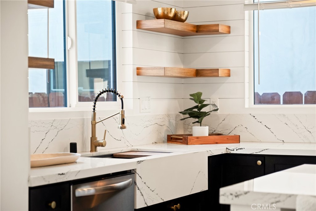 MLS #IV25142601 img 14