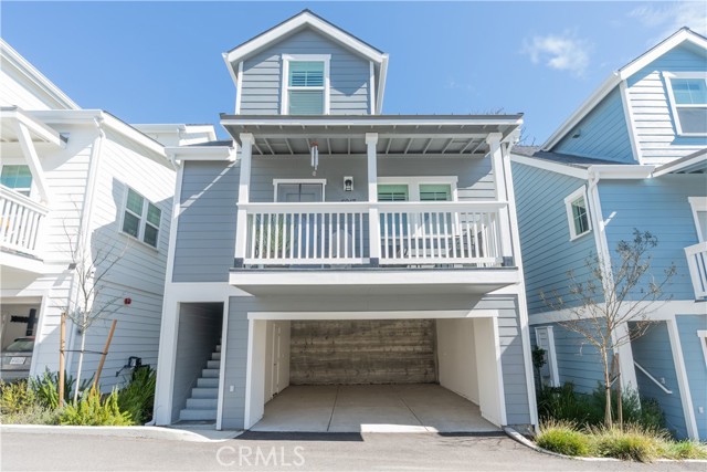 Detail Gallery Image 16 of 22 For 5917 Gran Paseo Way, Atascadero,  CA 93422 - 3 Beds | 2 Baths