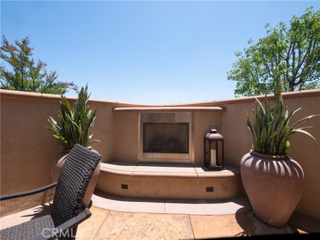 Image 32 of 46 For 22449 Leisure Drive