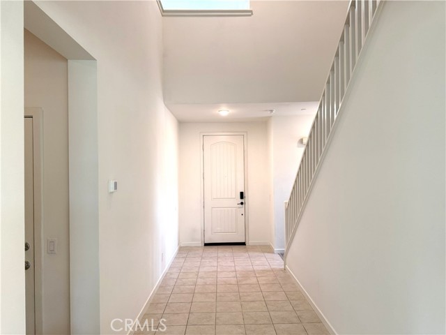 Detail Gallery Image 13 of 61 For 2692 E Penelope Ln, Ontario,  CA 91762 - 5 Beds | 3 Baths