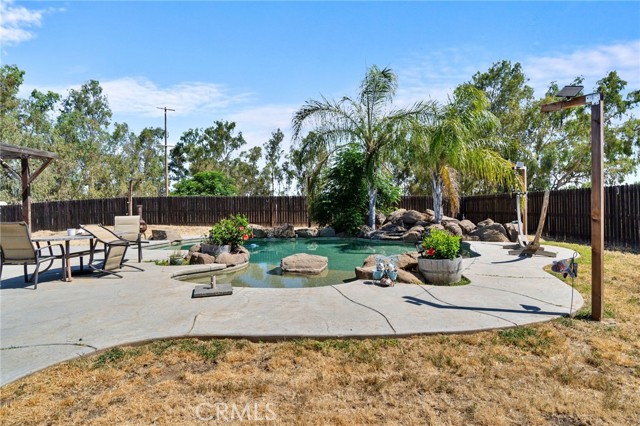 Detail Gallery Image 27 of 29 For 24743 Tropical Dr, Madera,  CA 93638 - 4 Beds | 2 Baths