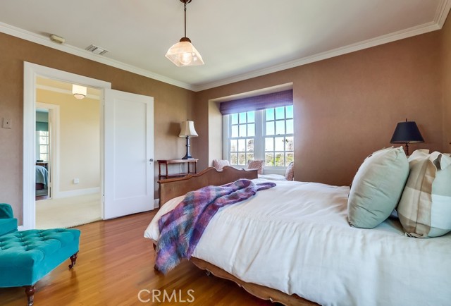 1239 S Patton Avenue, San Pedro CA: https://media.crmls.org/medias/d8d46316-d98f-44ac-84d7-06ad2027996e.jpg