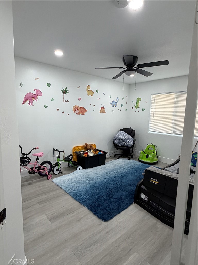 MLS #PW26151757 image #12