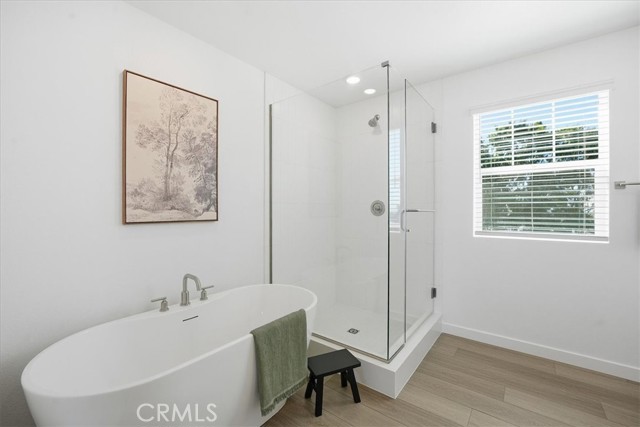 Detail Gallery Image 28 of 53 For 2392 Haley Point Drive #104,  Ventura,  CA 93003 - 3 Beds | 3/1 Baths