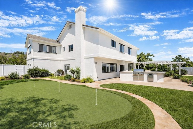 Image 11 of 13 For 15257 Saddleback