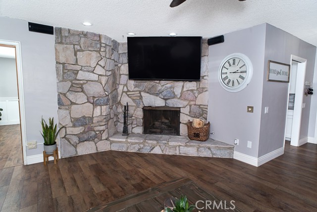 22662 Arliss Drive, Grand Terrace, CA, 92313 22662 Arliss Drive, Grand Terrace, CA, 92313