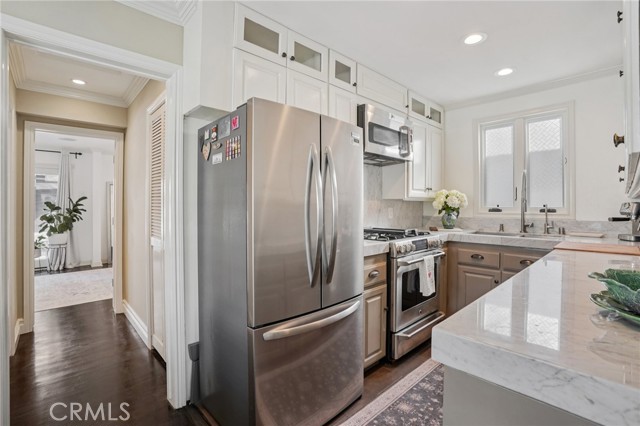 Detail Gallery Image 16 of 41 For 1728 Goodman Ave, Redondo Beach,  CA 90278 - 1 Beds | 1 Baths