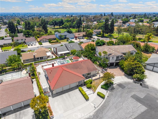 Detail Gallery Image 5 of 33 For 1516 Mesa Verde, Fullerton,  CA 92833 - 4 Beds | 2 Baths