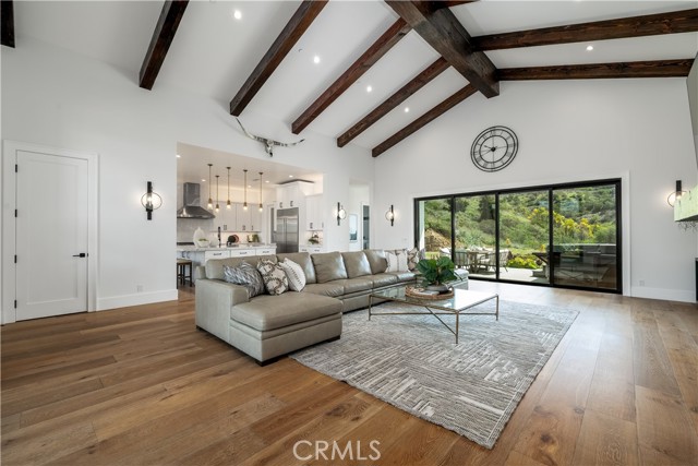 3325 Sagewood Hills Road, Vista CA: https://media.crmls.org/medias/d8d4999e-6f77-4e19-b3e7-0d5766ae6958.jpg