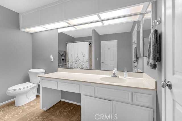 78981 Bayside Court, Bermuda Dunes, CA 92203