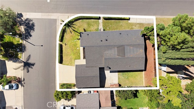 Detail Gallery Image 30 of 36 For 10220 Wrangler Way, Corona,  CA 92883 - 3 Beds | 2 Baths