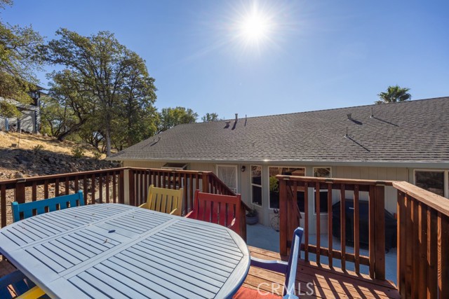 Detail Gallery Image 46 of 55 For 19008 Redbud Rd, Hidden Valley Lake,  CA 95467 - 3 Beds | 2 Baths