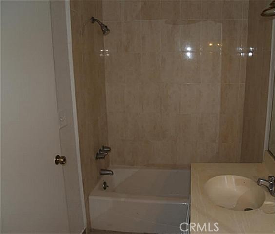 Image 10 of 15 For 26495 La Zanja Street 11c