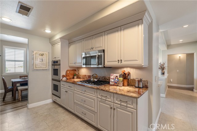 Detail Gallery Image 13 of 46 For 5142 Warner Ave #209,  Huntington Beach,  CA 92649 - 2 Beds | 2 Baths
