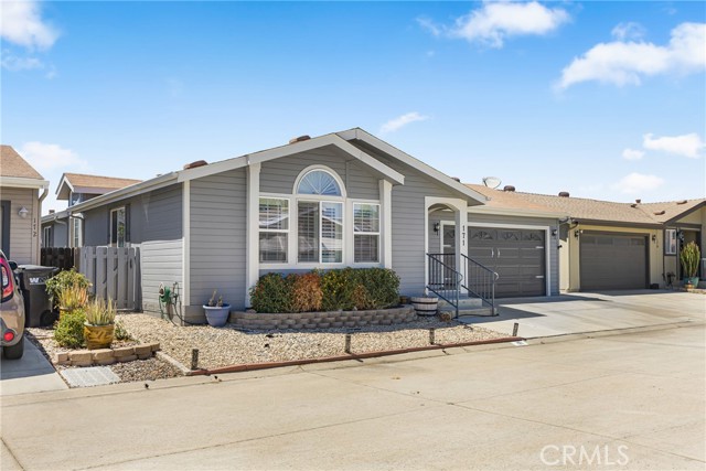 Detail Gallery Image 2 of 32 For 27250 Murrieta Rd #171,  Menifee,  CA 92586 - 3 Beds | 2 Baths