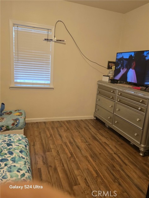 Detail Gallery Image 13 of 15 For 4779 Houghton, Corning,  CA 96021 - 2 Beds | 1 Baths