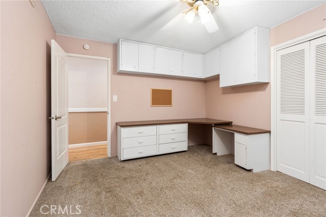 Detail Gallery Image 32 of 56 For 1011 Wyoming Dr, Merced,  CA 95340 - 5 Beds | 3 Baths