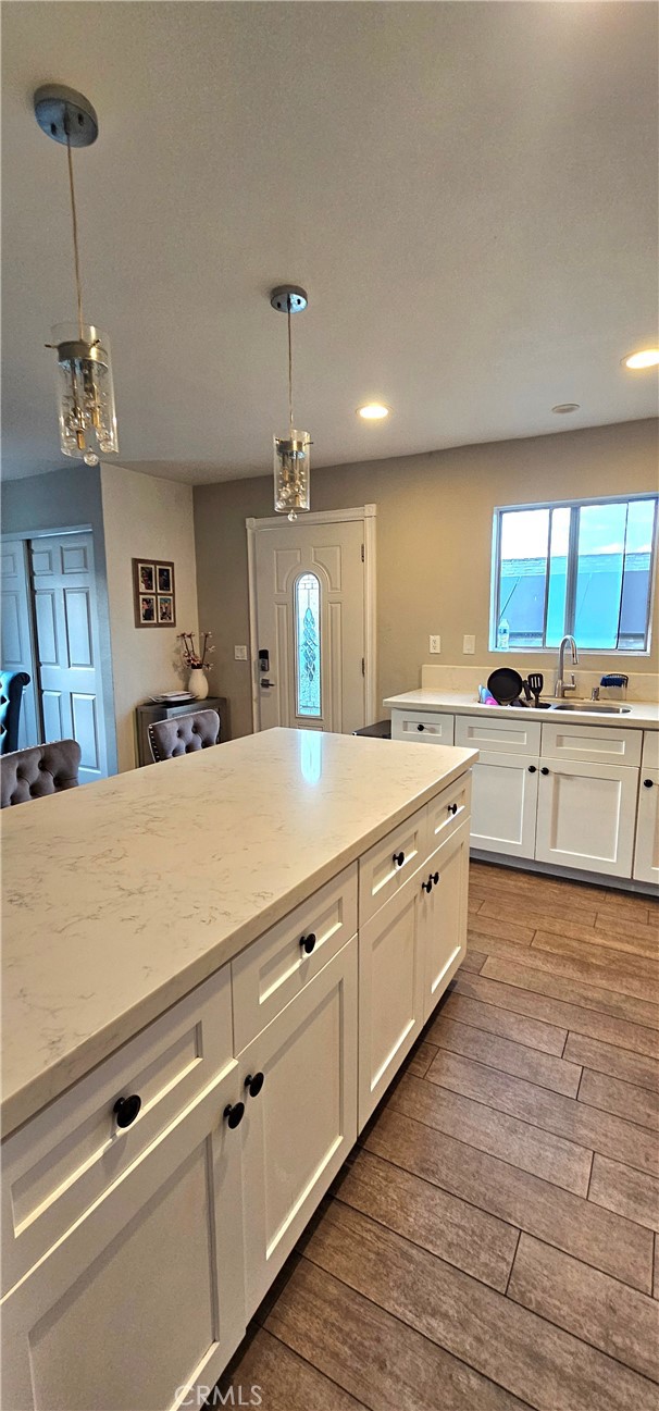 Detail Gallery Image 9 of 25 For 325 Russell Ave, Monterey Park,  CA 91755 - – Beds | – Baths