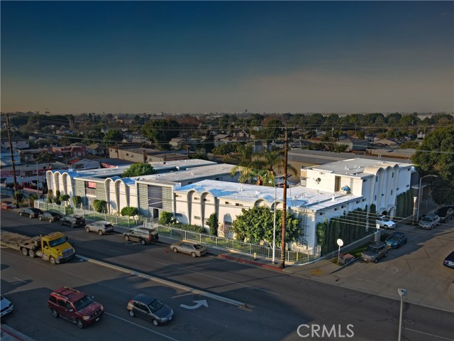 10303 Long Beach Boulevard, Lynwood, California 90262, ,Commercial Sale,For Sale,10303 Long Beach Boulevard,CRDW24032049