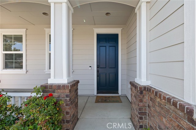 28481 Scenic Bay Cove, Menifee CA: https://media.crmls.org/medias/d8d4e3af-ea8a-4c42-a6a4-472f721e0dc5.jpg