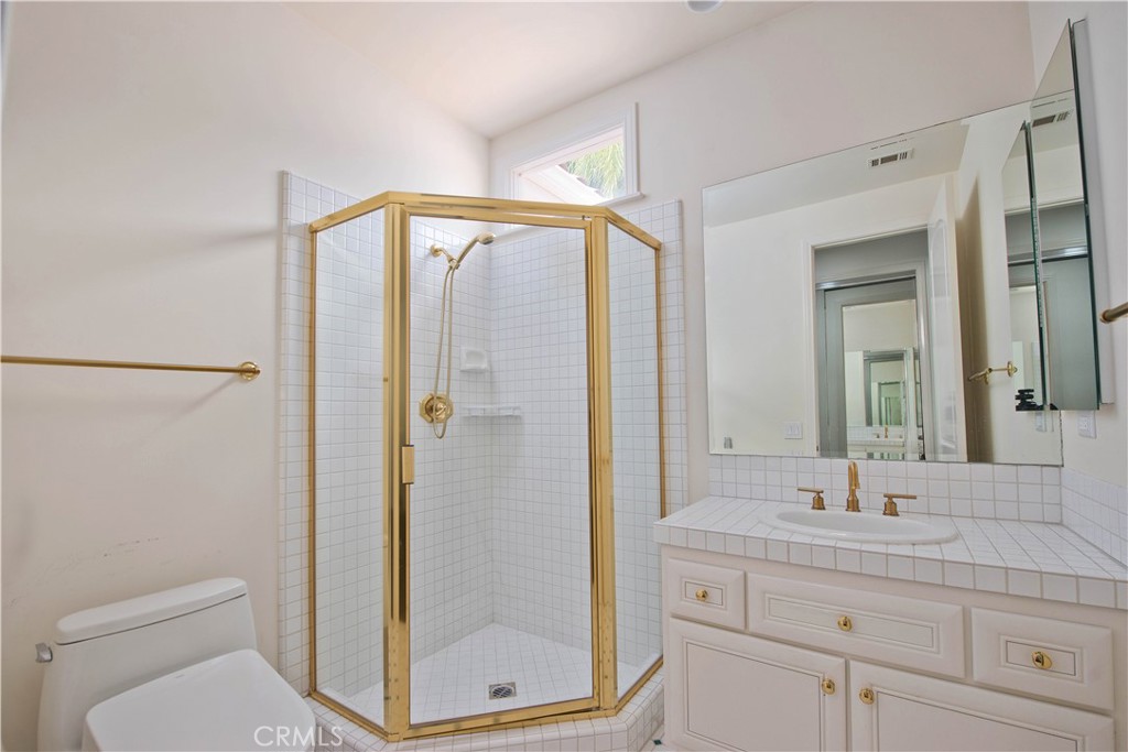 MLS #SR26140426 image #18